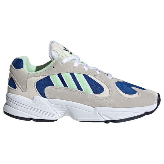 Adidas Yung-1